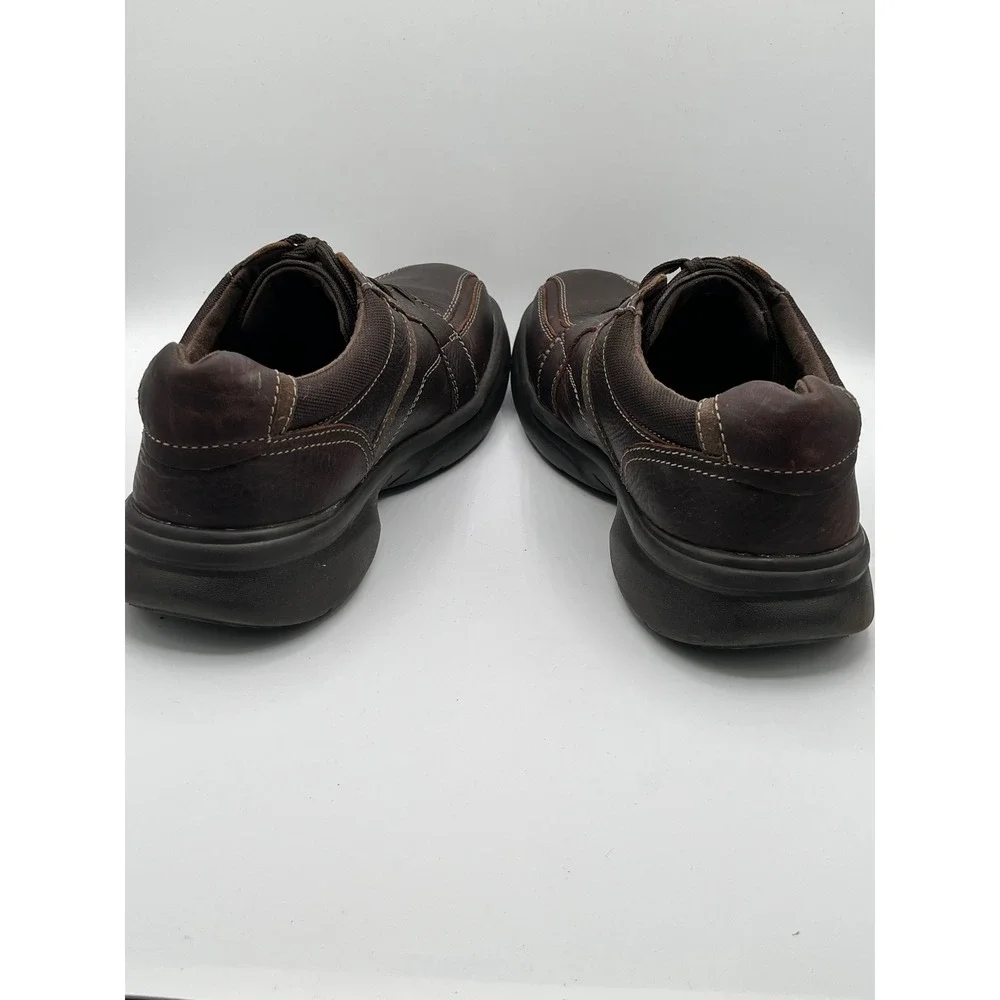 Clarks collection extreme